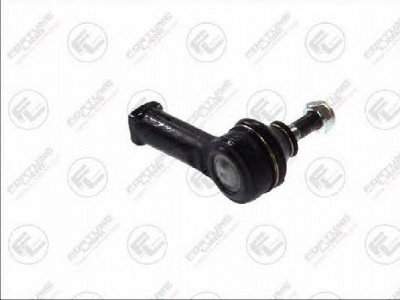 FORTUNE LINE fz1064 -  Наконечник поперечной рулевой тяги